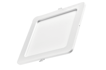 Square Led Panel Lights