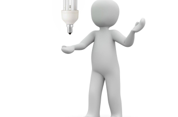 Why Choose Our Led Tube Lights Supplier for Your Projects