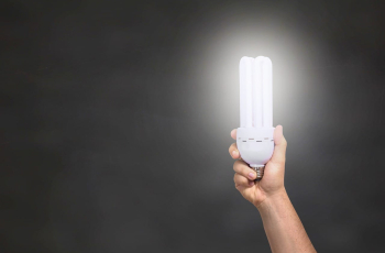 Overcoming Common Challenges in LED Panel Light Installation and Performance