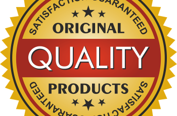 Discover the Best LED Panel Lights Factory in Zhongshan: Your Ultimate Guide to Source