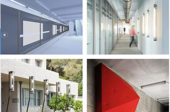 Strategic Lighting Design: A Catalyst for Urban Economic Development